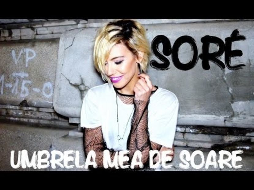  - c Sore - 01