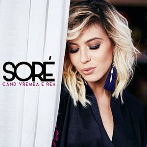  - c Sore - 01