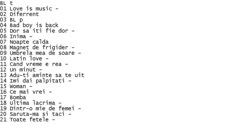  - c Sore - 01