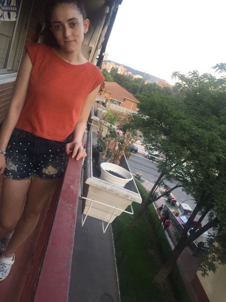 IMG-20180710-WA0010 - Madrid