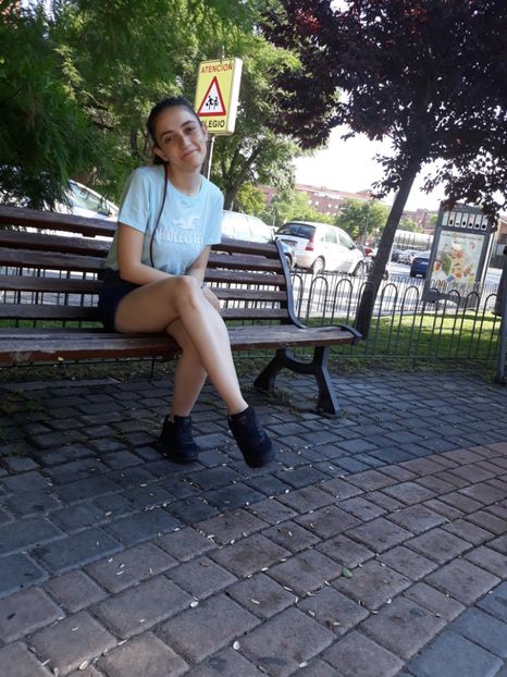 20180710_094513(0) - Madrid