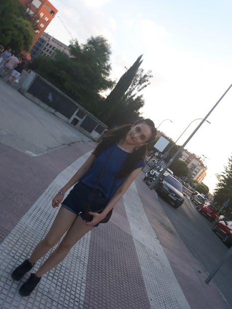 20180713_212400(2) - Madrid