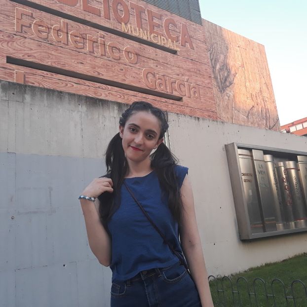  - Madrid