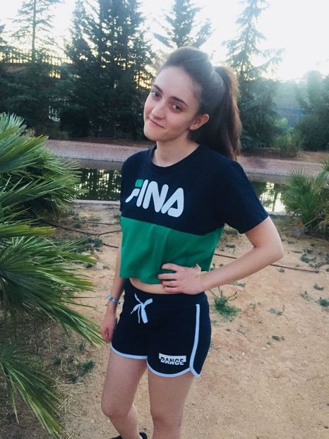 IMG-20180714-WA0012 - Madrid
