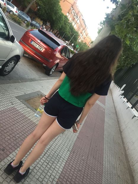 IMG-20180714-WA0015 - Madrid
