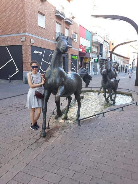 IMG-20180715-WA0008 - Madrid