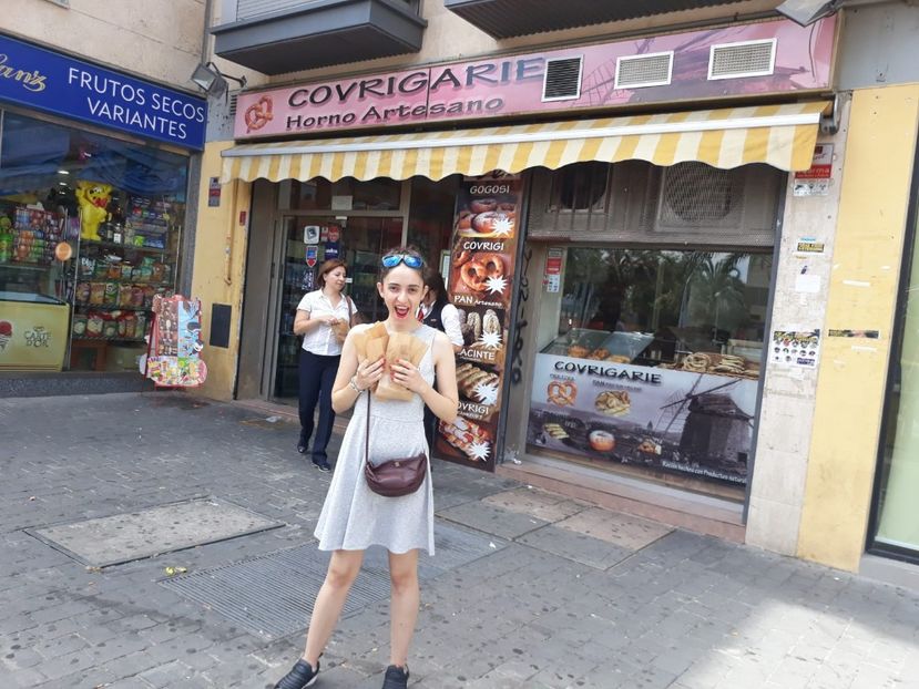IMG-20180715-WA0028 - Madrid