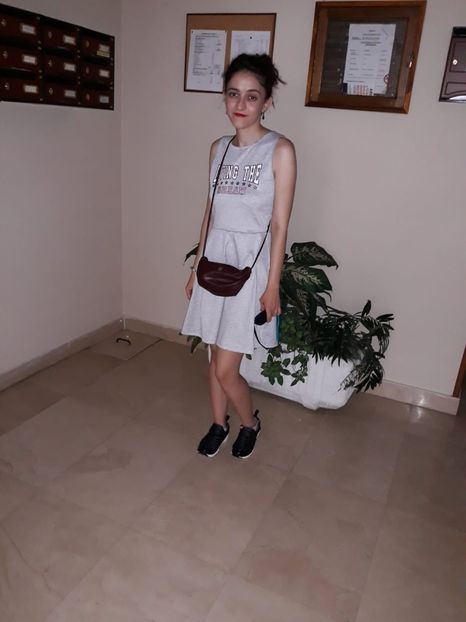 IMG-20180715-WA0046 - Madrid