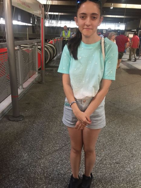 IMG-20180717-WA0015 - Madrid