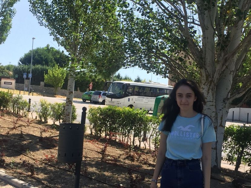 IMG-20180720-WA0009 - Madrid