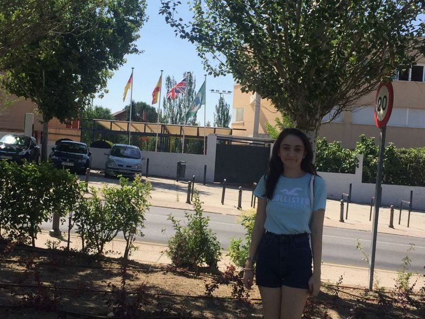 IMG-20180720-WA0028 - Madrid