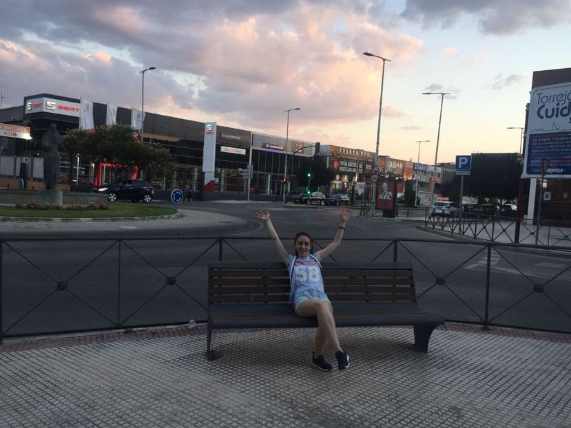 IMG-20180720-WA0053 - Madrid