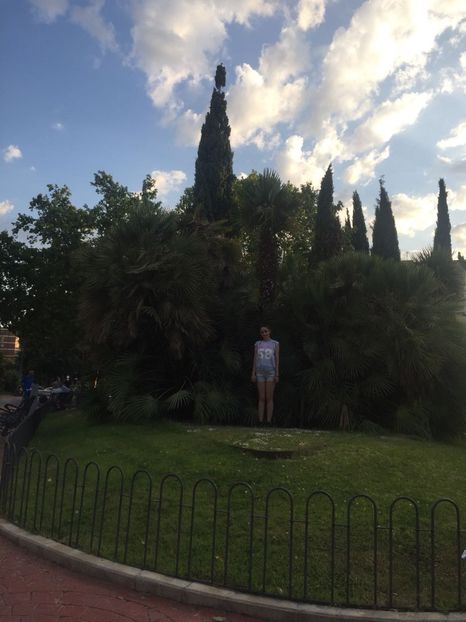 IMG-20180721-WA0012 - Madrid