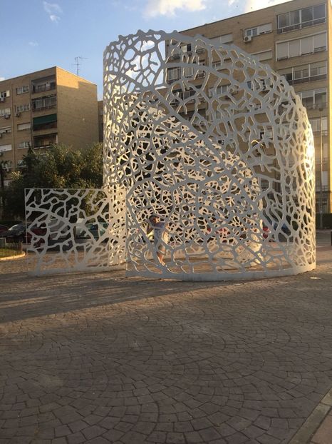 IMG-20180721-WA0017 - Madrid