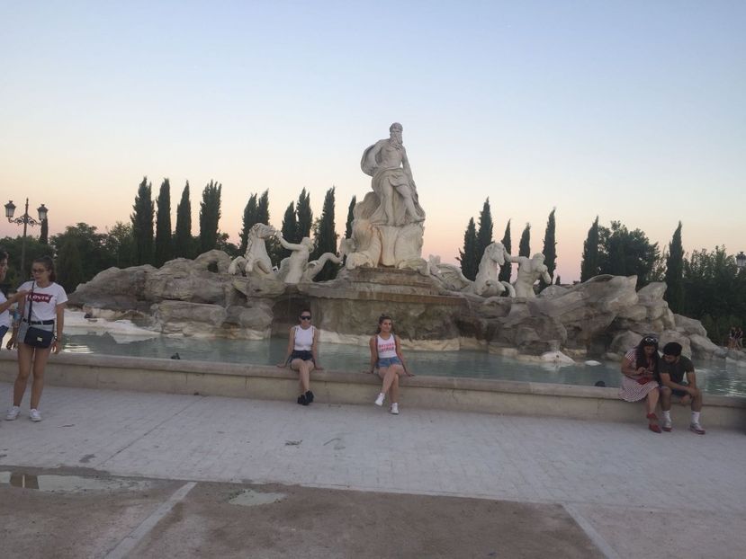 IMG-20180723-WA0017 - Madrid