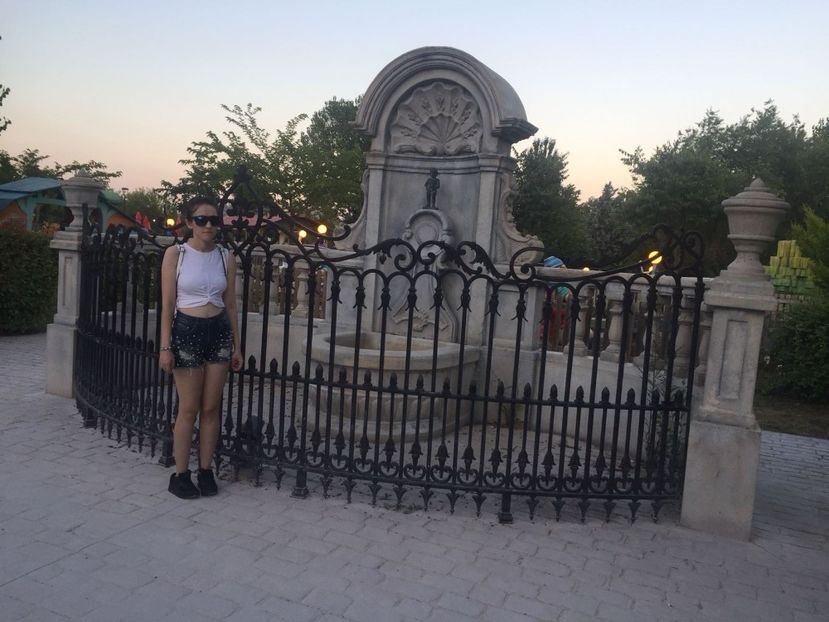 IMG-20180723-WA0019 - Madrid