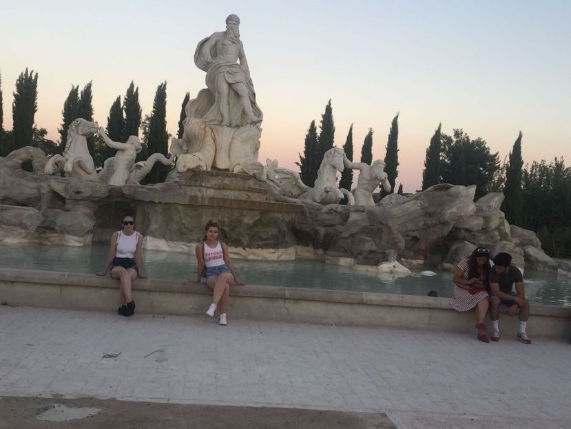 IMG-20180723-WA0020 - Madrid