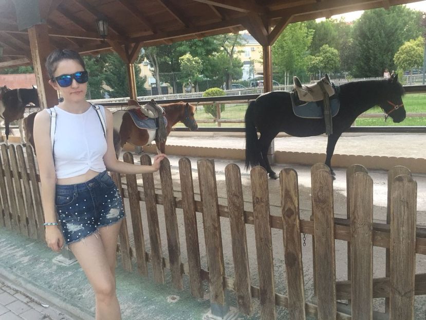 IMG-20180723-WA0026 - Madrid