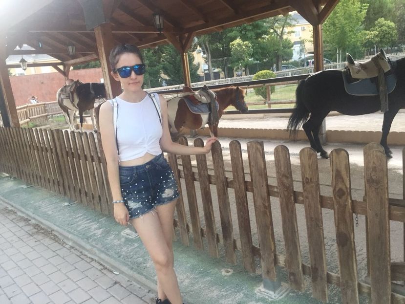 IMG-20180723-WA0027 - Madrid