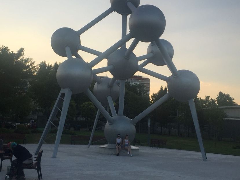 IMG-20180723-WA0028 - Madrid