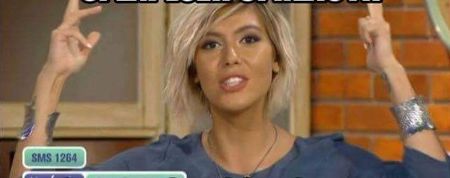 bandicam 2018-07-23 16-19-07-511 - c Sore - 02