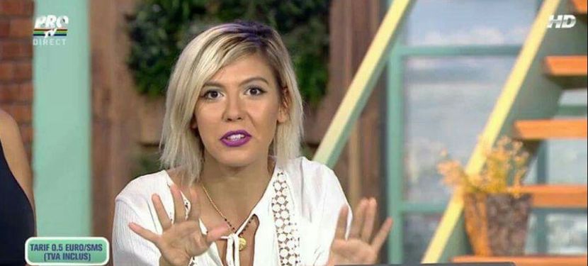 bandicam 2018-07-23 16-19-53-399 - c Sore - 02