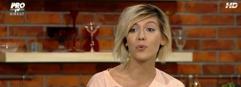 bandicam 2018-07-23 16-20-38-740 - c Sore - 02