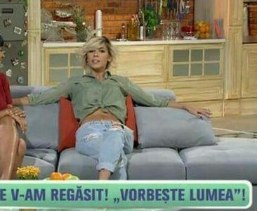 bandicam 2018-07-23 16-21-09-973 - c Sore - 02