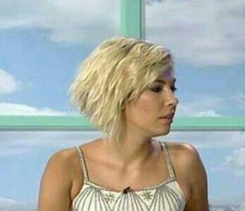 bandicam 2018-07-23 16-21-19-838 - c Sore - 02