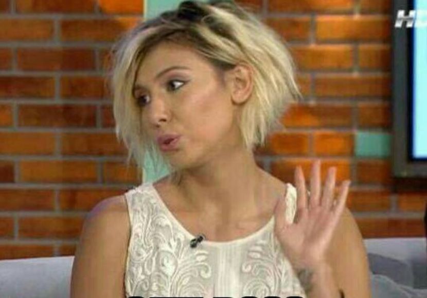 bandicam 2018-07-23 16-21-55-932 - c Sore - 02