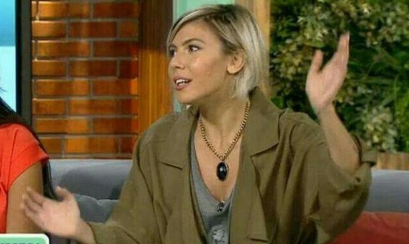 bandicam 2018-07-23 16-22-06-684 - c Sore - 02