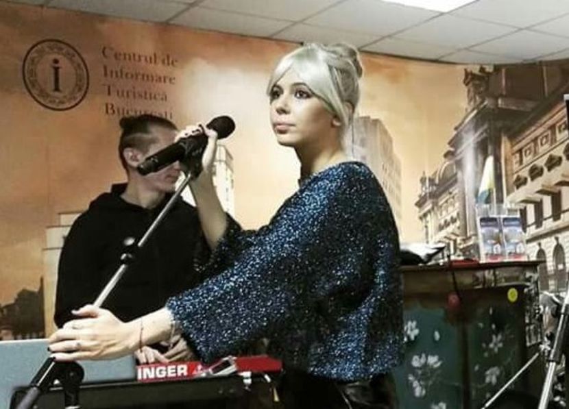 bandicam 2018-07-23 16-22-34-305 - c Sore - 02