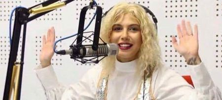 bandicam 2018-07-23 16-23-08-868 - c Sore - 02