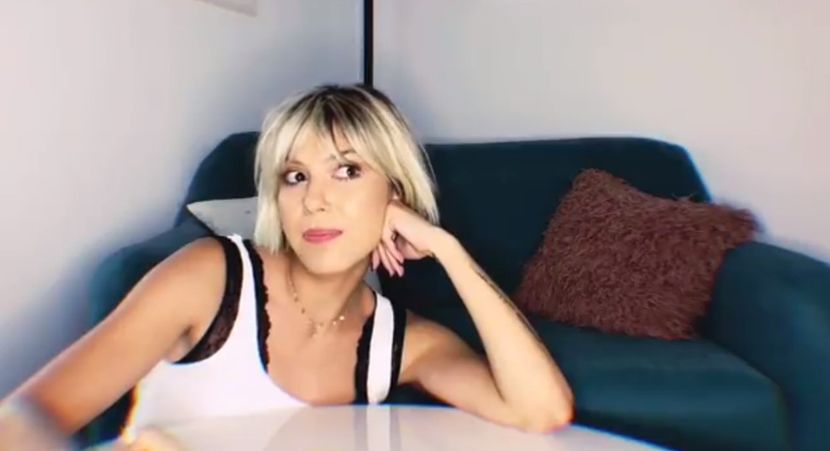 bandicam 2018-07-23 17-06-41-904 - c Sore - 02