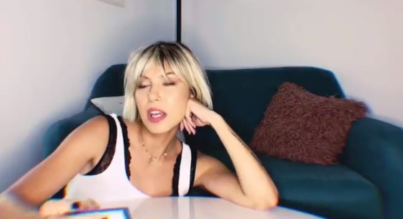 bandicam 2018-07-23 17-06-42-110 - c Sore - 02