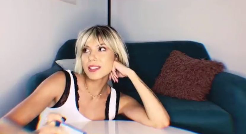 bandicam 2018-07-23 17-06-42-633 - c Sore - 02