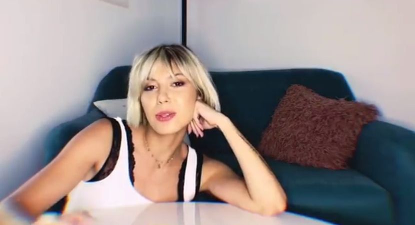 bandicam 2018-07-23 17-06-43-465 - c Sore - 02