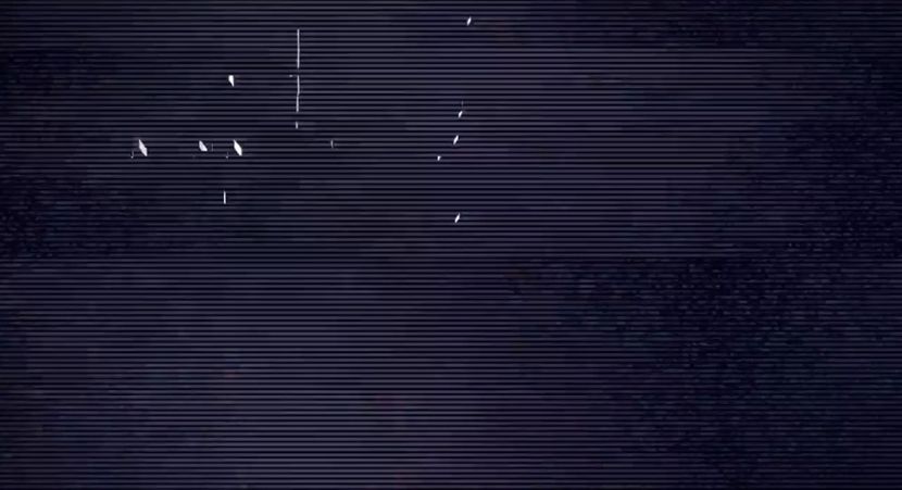 bandicam 2018-07-23 17-06-51-061 - c Sore - 02