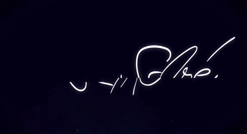 bandicam 2018-07-23 17-06-52-702 - c Sore - 02