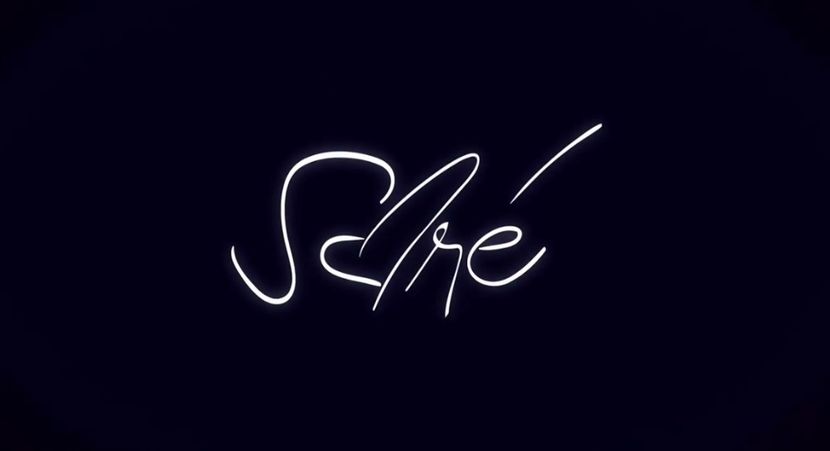 bandicam 2018-07-23 17-06-53-540 - c Sore - 02