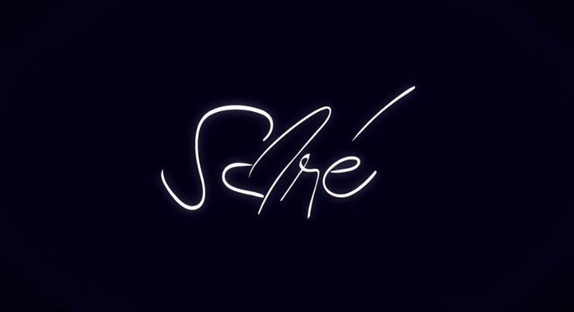 bandicam 2018-07-23 17-06-53-777 - c Sore - 02