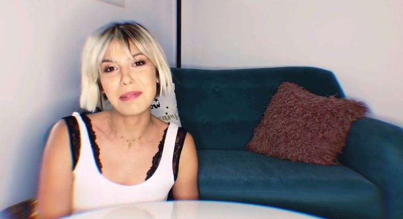 bandicam 2018-07-23 17-06-55-603 - c Sore - 02