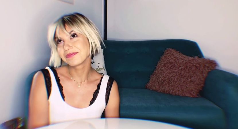 bandicam 2018-07-23 17-06-56-725 - c Sore - 02