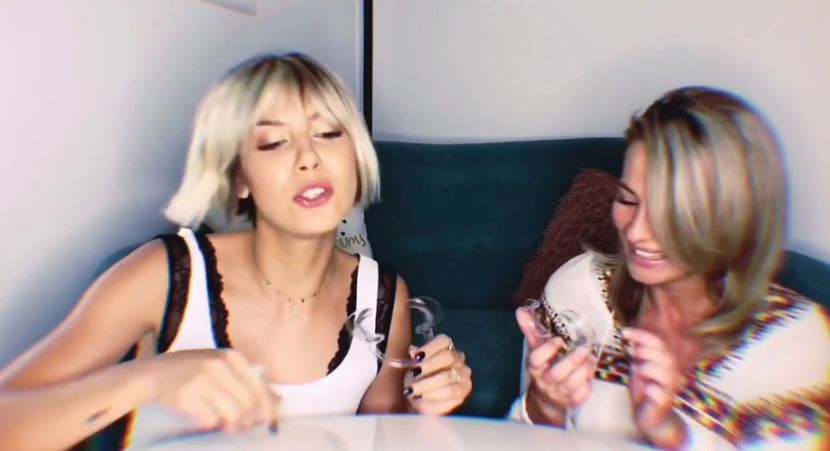 bandicam 2018-07-23 17-07-01-449 - c Sore - 02