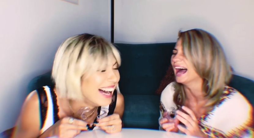 bandicam 2018-07-23 17-07-06-956 - c Sore - 02