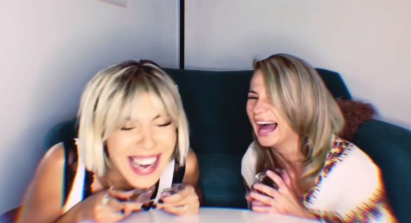 bandicam 2018-07-23 17-07-07-451 - c Sore - 02