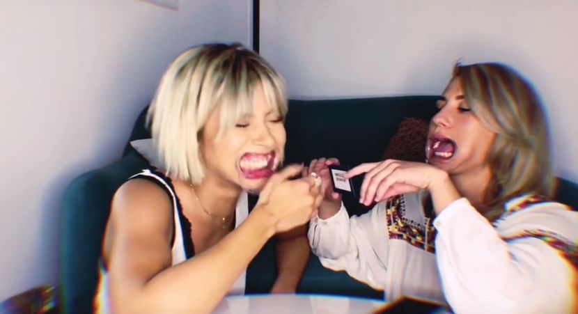 bandicam 2018-07-23 17-07-19-906 - c Sore - 02