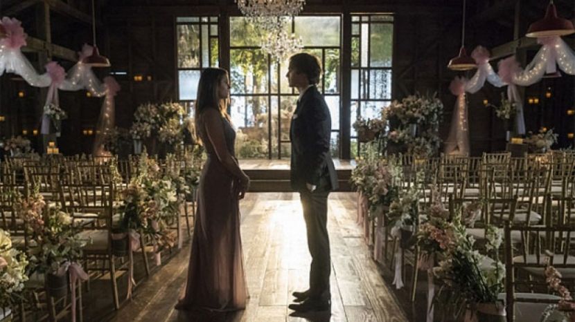 vampire_diaries_6-21 - sez 6