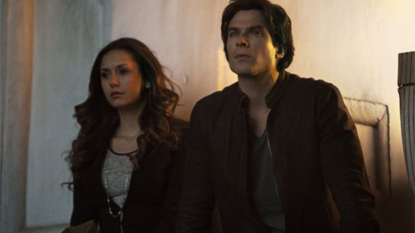 vampire_diaries_6-20 - sez 6