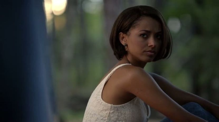 6X05-42-Bonnie - sez 6